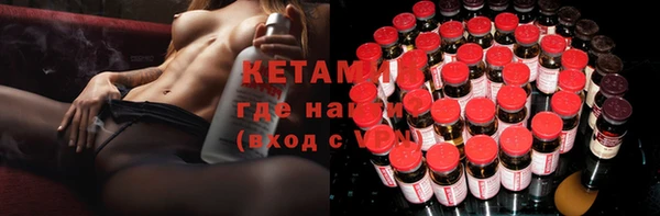 индика Вязьма