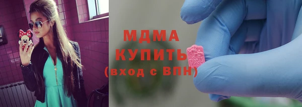 прущие грибы Гусь-Хрустальный