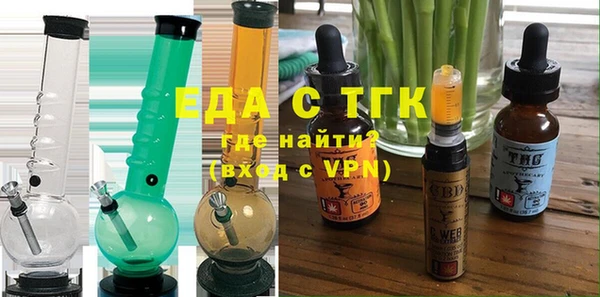 индика Вязьма