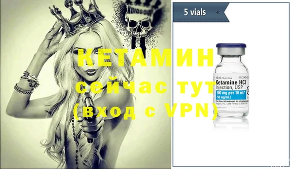 индика Вязьма