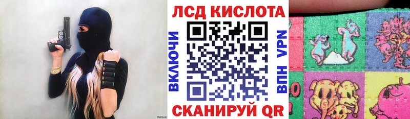 даркнет сайт  Енисейск  Марки 25I-NBOMe 1500мкг 