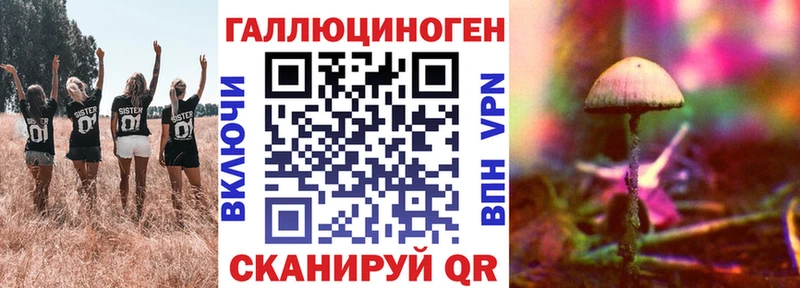 площадка состав  Енисейск  Галлюциногенные грибы Psilocybe  blacksprut зеркало 